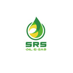 SRS OIL & GAS COMPANY LIBERIA INC.